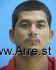 Julio Rodriguez Jr Arrest Mugshot Desoto 07-08-2021