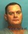 Julius Albritton Arrest Mugshot DOC 03/19/2002
