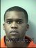 Julius Baker Arrest Mugshot Okaloosa 12/17/2012 18:39