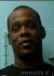 Julius Gathers Arrest Mugshot Gulf 03/04/2014