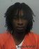 Julius Jones Arrest Mugshot Columbia 07/15/2014