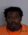 Julius Riles Arrest Mugshot Bradford 05/30/2017