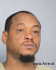 Julius Smith Arrest Mugshot Broward 11/10/2020