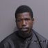 Julius Smith Arrest Mugshot Flagler 3/8/2022