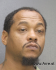 Julius Smith Arrest Mugshot Broward 09/18/2019