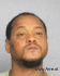Julius Smith Arrest Mugshot Broward 04/21/2020