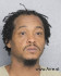 Julius Smith Arrest Mugshot Broward 10/14/2022