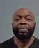 Julius Tyson Arrest Mugshot Escambia 01/23/2023