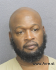 Julius Wade Arrest Mugshot Broward 09/28/2020