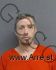 Julius Wright Arrest Mugshot Glades 05/16/2025