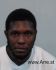 Jumario Norton Arrest Mugshot Columbia 08/18/2017