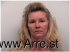 June Alexander Arrest Mugshot Charlotte 02/09/2002