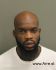 Junior Alexis Arrest Mugshot Orange 04/14/2025