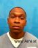 Junior Alsenat Arrest Mugshot DOC 03/21/2017