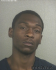 Junior Alsenat Arrest Mugshot Broward 04/28/2015