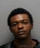 Junior Celestine Arrest Mugshot Lee 2005-05-21