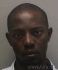 Junior Francois Arrest Mugshot Lee 2008-02-24