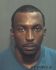 Junior Isaac Arrest Mugshot Orange 12/14/2014