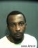 Junior Isaac Arrest Mugshot Orange 07/02/2015