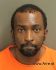 Junior Isaac Arrest Mugshot Orange 06/13/2025