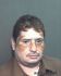Junior Izaguirrereyes Arrest Mugshot Orange 10/15/2015