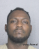 Junior Joseph Arrest Mugshot Broward 09/21/2021