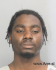 Junior Philistin Arrest Mugshot Broward 01/08/2018