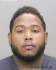 Junior Polanco Arrest Mugshot Broward 12/22/2015