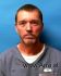 Junior Wheeler Arrest Mugshot DOC 06/17/1991