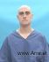 Justen Alexander Arrest Mugshot DOC 12/11/2024