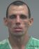 Justen Kelley Arrest Mugshot Alachua 