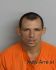 Justen Kelley Arrest Mugshot Bradford 07/25/2019