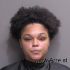 Justice Crooms Arrest Mugshot Flagler 7/7/2023