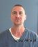 Justin Abercrombie Arrest Mugshot DOC 08/29/2011