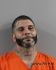 Justin Acevedo Arrest Mugshot Polk 9/30/2025