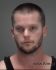 Justin Ahl Arrest Mugshot Pasco 01/06/2017