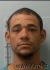 Justin Armstead Arrest Mugshot Gulf 04/05/2016