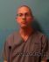 Justin Armstrong Arrest Mugshot DOC 11/06/2024