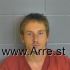 Justin Ausburn Arrest Mugshot Levy 2019-07-13