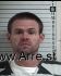 Justin Baker Arrest Mugshot Bay 6/26/2022 6:05:00 AM