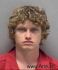 Justin Baker Arrest Mugshot Lee 2011-01-14