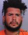 Justin Barnes Arrest Mugshot Polk 7/31/2019