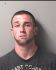 Justin Barr Arrest Mugshot Escambia 11/05/2015