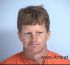 Justin Bates Arrest Mugshot Walton 7/21/2021