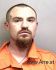 Justin Baumgardner Arrest Mugshot Taylor 