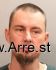 Justin Bell Arrest Mugshot Sex Offender 05/21/2001
