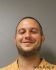 Justin Bell Arrest Mugshot Volusia 10/20/2014