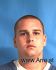 Justin Berry Arrest Mugshot DOC 01/16/2014