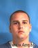 Justin Berry Arrest Mugshot MARION C.I. 01/16/2014