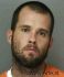 Justin Bingham Arrest Mugshot Polk 8/13/2014
